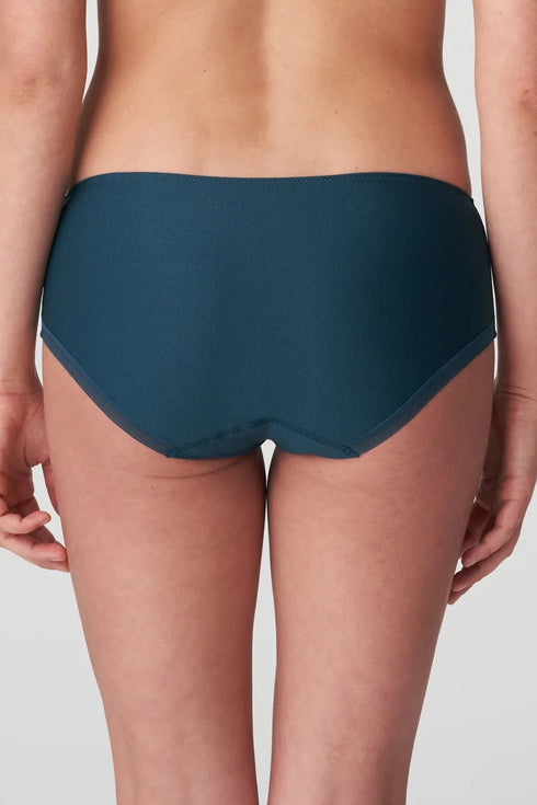 Marie Jo Tom Mini Shorts